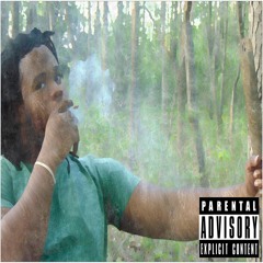 Hold Up ft. BBG Jrock (Prod NO Beats)