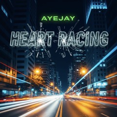Heart Racing