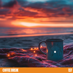 Coffee Break 137