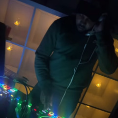 CINDS 30TH | AFROBEATS, AMAPIANO, SOULFUL HOUSE, FUNKY HOUSE, GARAGE | LIVE AUDIO | 09.02.25