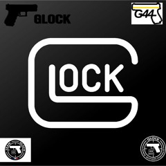 PEEGUNNA - BIG GLOCK (PROD.BRUSKII KY)