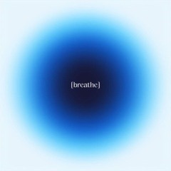 BREATH OF LIFE (feat. Lydia Spoken) (prod. by demon slayer)