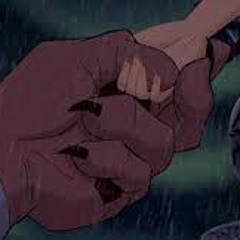 Take My Hand (PROD. Malloy)