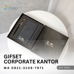 Produk Souvenir Favorit Perusahaan Balikpapan yang Paling Dicari