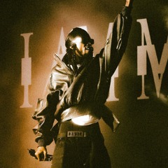 Playboi Carti - Fell In Love