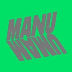 JAMZ, Costa Leon, All One - Manu Mamu (Extended Mix)