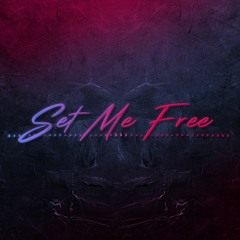 [FREE] Pop Smoke Type Beat - "Set Me Free" | Free Drill Type Beat 2020