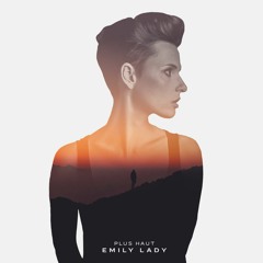 EMILY LADY - MIROIR