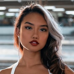 2024 - 05 - 04 LING:CHI (VN) - SCR Guestmix