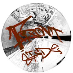 paink - frontside remix abisweet