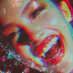 Killer Smile