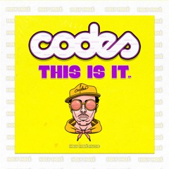 THIS IS IT