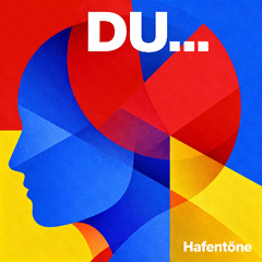 Weißt DU eigentlich