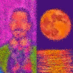 Lunar Phases