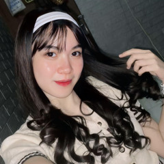apakah