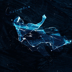 Carbon Women; Scene 1 - Overture