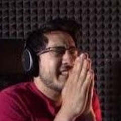 markiplier beats 4/20 mode