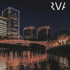 RVA