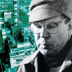 Valeri Legassov,  lanceur d'alerte avant l'heure