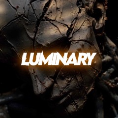 Besomorph - Luminary (Techno Remix)
