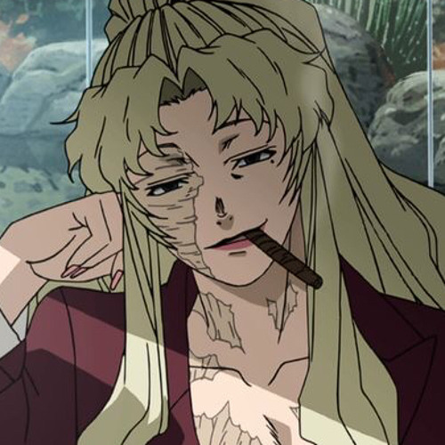 LANCEY OR LANCEY V2 (edit audio)