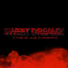 MICAH BAXTER - SWEET DREAMZ