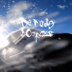 boofmix004_d-grade_live@mach_1