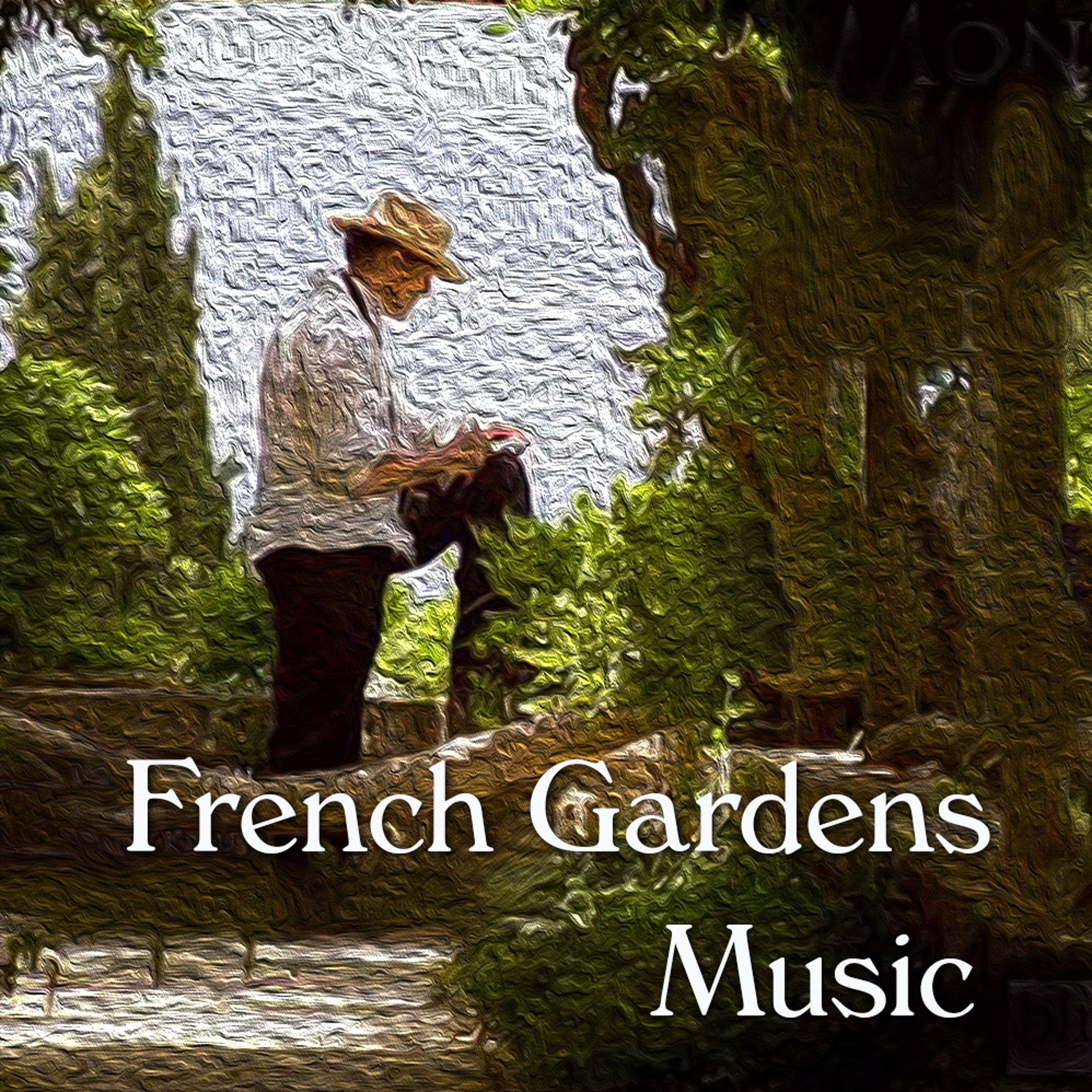 Steve Wilson  Music Preview  1