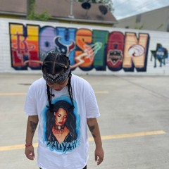 Krys Ro - Land of the Trill (ft. $till $takin x Brick Wolfpack) (prod. Macc Duce)