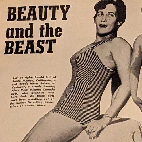 beauty and the beast (the originals and the covers)