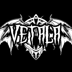 Vetala - High Puppets Set