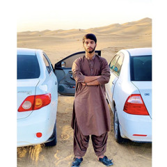 Hasinata sarkar Khuzdari bravhi best song by Ramzan Zeedi