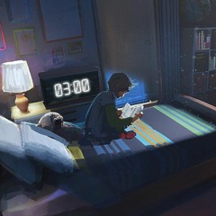 ES.CE - Mellow Time | Lo-Fi 2021