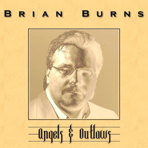 Welcome to Texas by Brian Burns