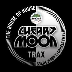 Cherrymoon Traxx - House Of House (Blacklisted Rework) FREE DOWNLOAD