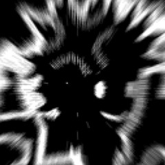 2025-05-31_20h42m50