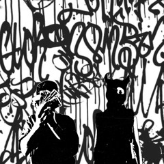 PROJECT PSYKHO