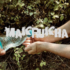 makrukha (ft. 94kit)