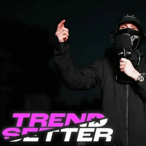 4.4c - Trendsetter _ P110 (320K)