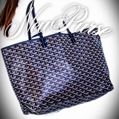 new purse