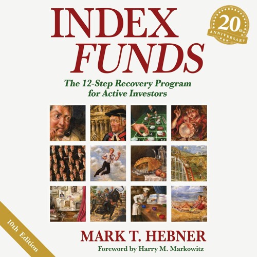 listen-to-playlists-featuring-ebook-index-funds-the-12-step