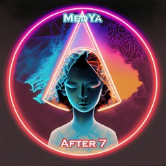MedYa - After 7