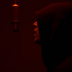 MATERAC prod. CORNEY