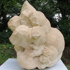 xenon 3 (sea waves through anemond sloom)