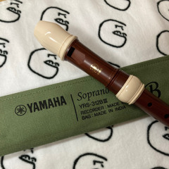 同窓会(ゴリラ祭ーズ カバー)20230224