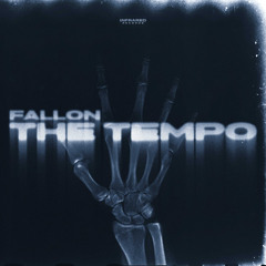The Tempo (Radio Edit)
