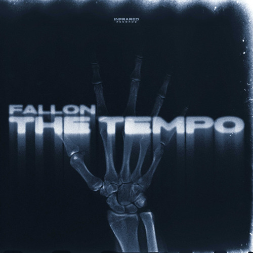 The Tempo (Radio Edit)