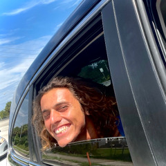 Jshievs - Butter & Kisses