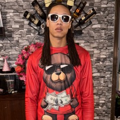 Cfb Razzel- See A Billion