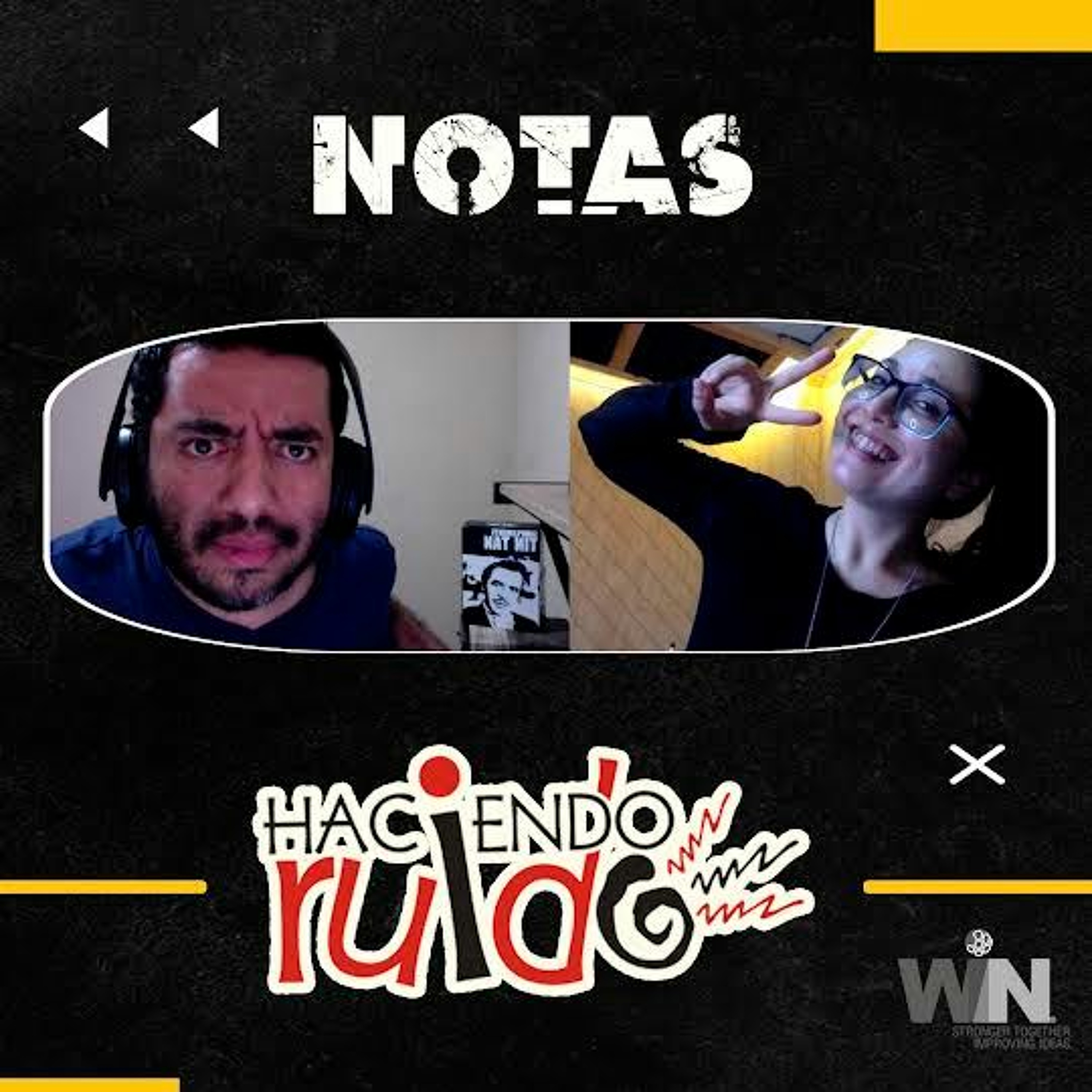 Bj Radio